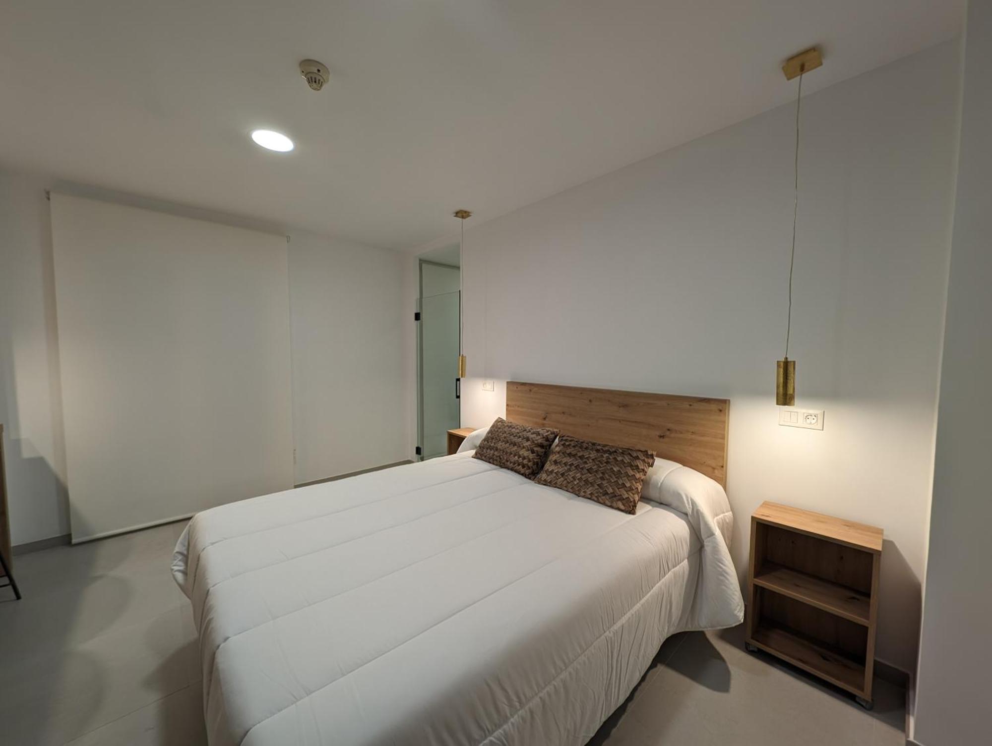 Gran Hotel Toledo Onda Kültér fotó