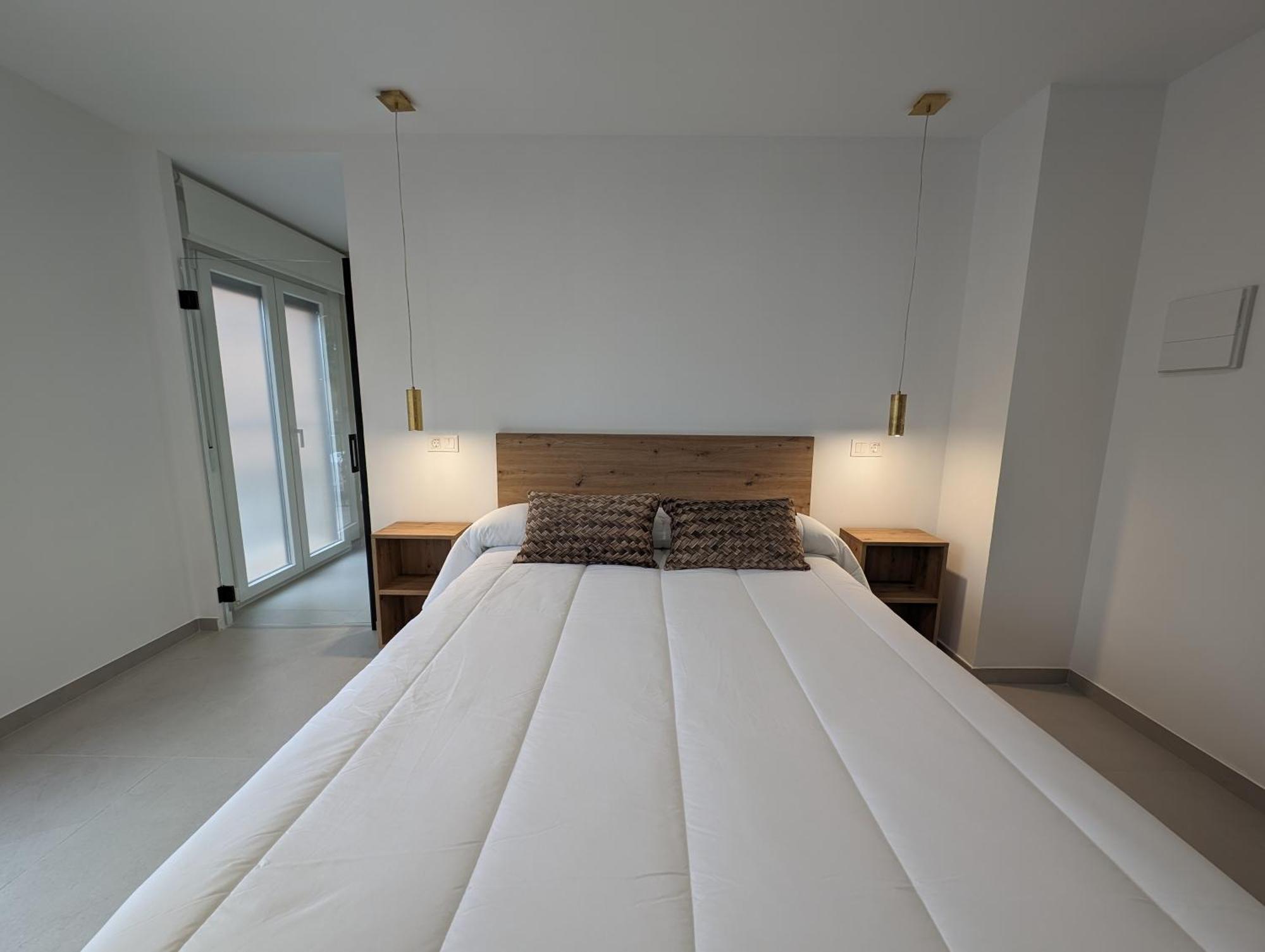 Gran Hotel Toledo Onda Kültér fotó